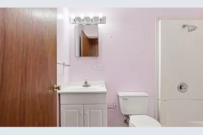 712 Bruce Avenue, Defuniak Springs, FL 32435 - Photo 19