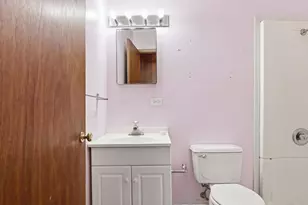 712 Bruce Ave, Defuniak Springs, FL 32435 - Photo 19