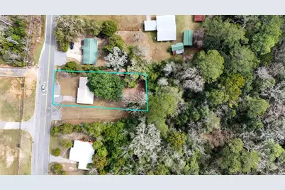 712 Bruce Avenue, Defuniak Springs, FL 32435 - Photo 3