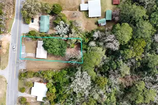 712 Bruce Ave, Defuniak Springs, FL 32435 - Photo 3