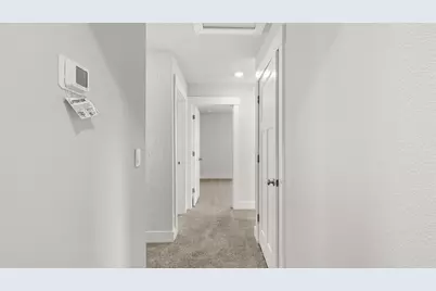 8163 Fox Hunt Drive, Milton, FL 32583 - Photo 25