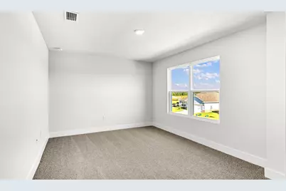 8163 Fox Hunt Drive, Milton, FL 32583 - Photo 27