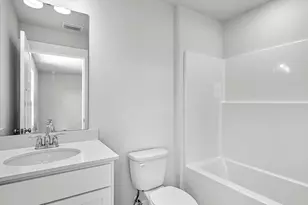 8163 Fox Hunt Dr, Milton, FL 32583 - Photo 31