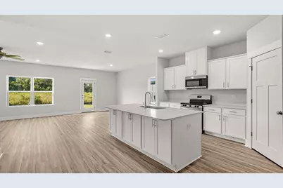 8163 Fox Hunt Drive, Milton, FL 32583 - Photo 3