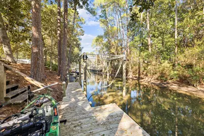 1525 W Hewett Road W, Santa Rosa Beach, FL 32459 - Photo 39