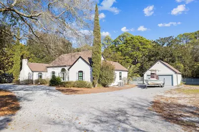 1525 W Hewett Road W, Santa Rosa Beach, FL 32459 - Photo 49
