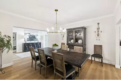 1525 W Hewett Road W, Santa Rosa Beach, FL 32459 - Photo 15