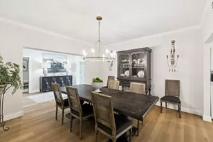 1525 W Hewett Road W, Santa Rosa Beach, FL 32459 - Photo 15