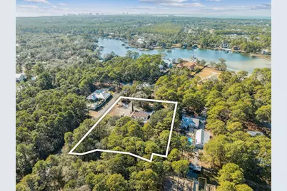 1525 W Hewett Road W, Santa Rosa Beach, FL 32459 - Photo 47