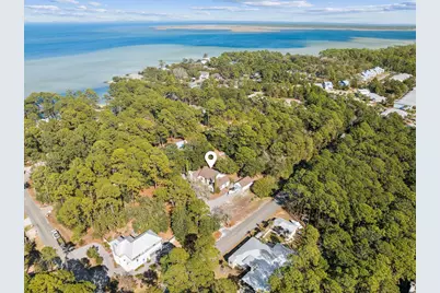 1525 W Hewett Road W, Santa Rosa Beach, FL 32459 - Photo 45