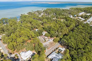 1525 W Hewett Road W, Santa Rosa Beach, FL 32459 - Photo 45