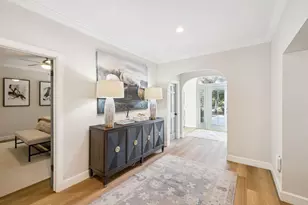 1525 W Hewett Road W, Santa Rosa Beach, FL 32459 - Photo 19