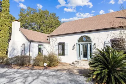 1525 W Hewett Road W, Santa Rosa Beach, FL 32459 - Photo 51