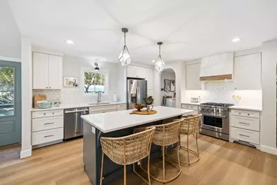 1525 W Hewett Road W, Santa Rosa Beach, FL 32459 - Photo 13