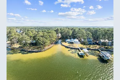 1525 W Hewett Road W, Santa Rosa Beach, FL 32459 - Photo 53