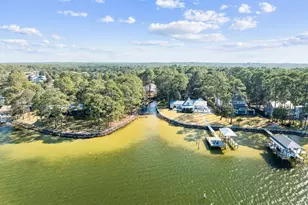 1525 W Hewett Road W, Santa Rosa Beach, FL 32459 - Photo 53