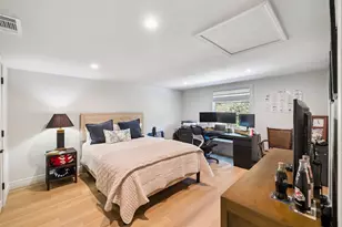 1525 W Hewett Road W, Santa Rosa Beach, FL 32459 - Photo 31