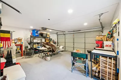 1525 W Hewett Road W, Santa Rosa Beach, FL 32459 - Photo 37