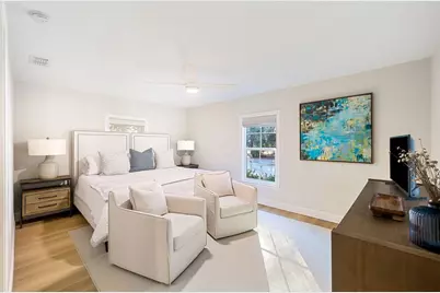 1525 W Hewett Road W, Santa Rosa Beach, FL 32459 - Photo 25