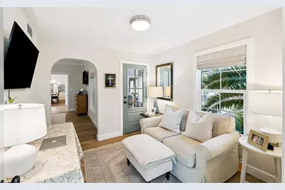 1525 W Hewett Road W, Santa Rosa Beach, FL 32459 - Photo 21