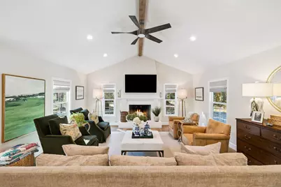 1525 W Hewett Road W, Santa Rosa Beach, FL 32459 - Photo 9