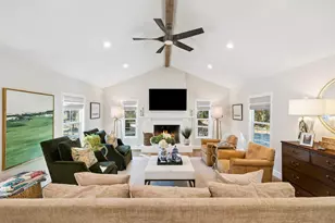 1525 W Hewett Road W, Santa Rosa Beach, FL 32459 - Photo 9