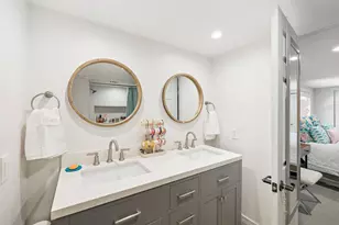 1525 W Hewett Road W, Santa Rosa Beach, FL 32459 - Photo 29