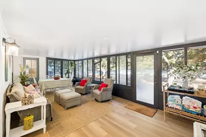 1525 W Hewett Road W, Santa Rosa Beach, FL 32459 - Photo 33