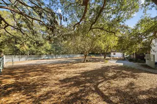 1525 W Hewett Road W, Santa Rosa Beach, FL 32459 - Photo 41