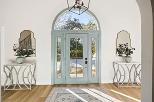 1525 W Hewett Road W, Santa Rosa Beach, FL 32459 - Photo 7