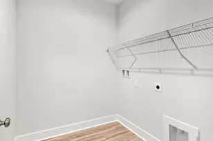 8183 Fox Hunt Dr, Milton, FL 32583 - Photo 13