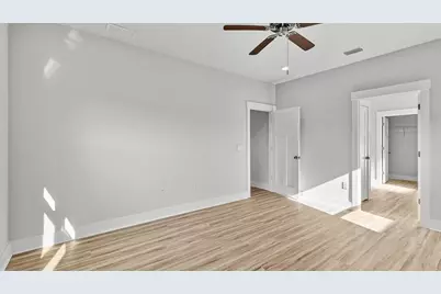 8183 Fox Hunt Drive, Milton, FL 32583 - Photo 15