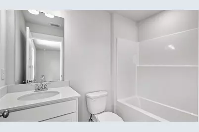 8183 Fox Hunt Drive, Milton, FL 32583 - Photo 31