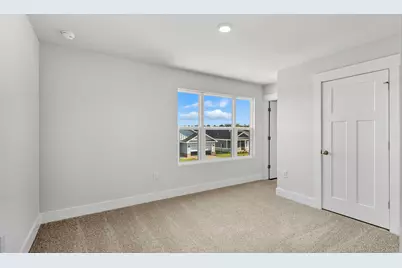 8183 Fox Hunt Drive, Milton, FL 32583 - Photo 29