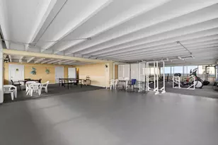 14401 Front Beach Rd, Panama City Beach, FL 32413 - Photo 23