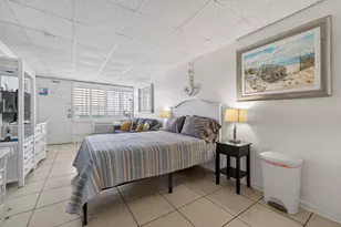 14401 Front Beach Rd, Panama City Beach, FL 32413 - Photo 7