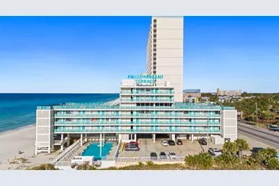 14401 Front Beach Road # 403, Panama City Beach, FL 32413 - Photo 33