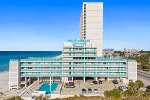 14401 Front Beach Rd, Panama City Beach, FL 32413 - Photo 33