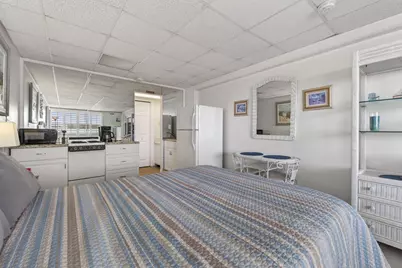 14401 Front Beach Road # 403, Panama City Beach, FL 32413 - Photo 5