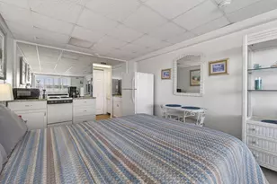 14401 Front Beach Rd, Panama City Beach, FL 32413 - Photo 5