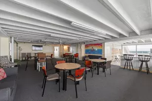 14401 Front Beach Rd, Panama City Beach, FL 32413 - Photo 27