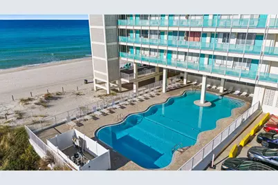 14401 Front Beach Road # 403, Panama City Beach, FL 32413 - Photo 35
