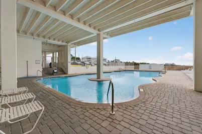14401 Front Beach Road # 403, Panama City Beach, FL 32413 - Photo 17
