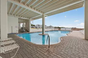 14401 Front Beach Rd, Panama City Beach, FL 32413 - Photo 17