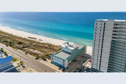 14401 Front Beach Road # 403, Panama City Beach, FL 32413 - Photo 37