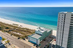 14401 Front Beach Rd, Panama City Beach, FL 32413 - Photo 37