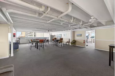 14401 Front Beach Road # 403, Panama City Beach, FL 32413 - Photo 29