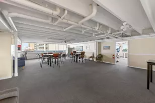 14401 Front Beach Rd, Panama City Beach, FL 32413 - Photo 29