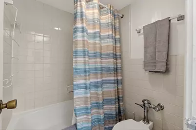 14401 Front Beach Road # 403, Panama City Beach, FL 32413 - Photo 11