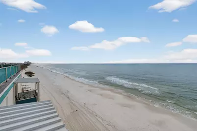 14401 Front Beach Road # 403, Panama City Beach, FL 32413 - Photo 21